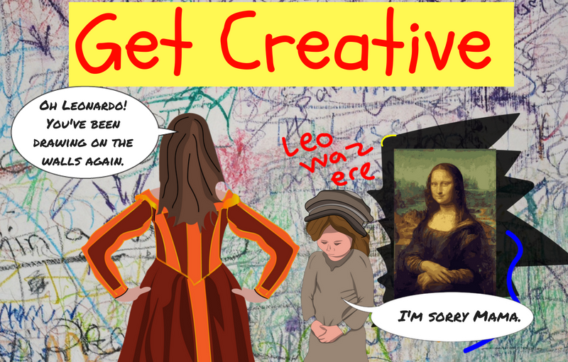 Help-Your-Kids-to-be-Successful