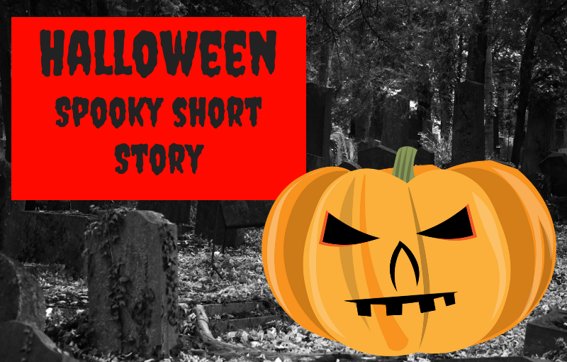 Halloween-Spooky-Short-Story-By-Barry-Brunswick.1