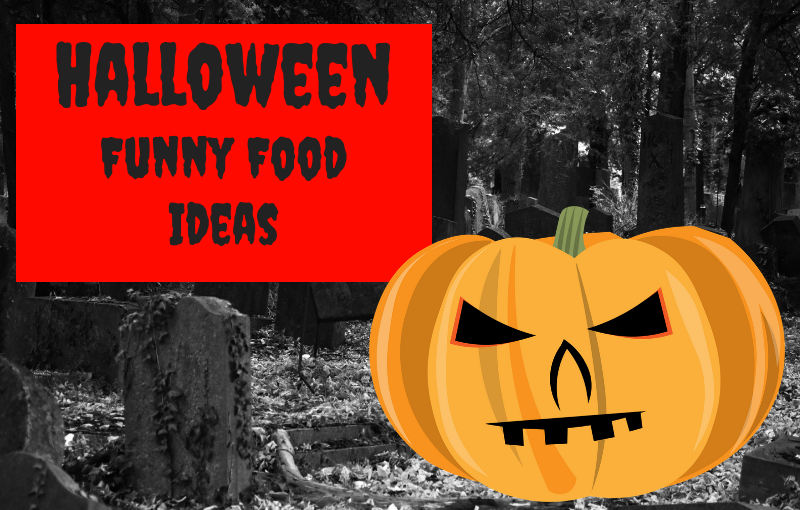 Halloween-funny-food-ideas (4)