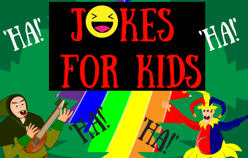 Jokes-for-kids-by-Barry-Brunswick-Childrens-Author