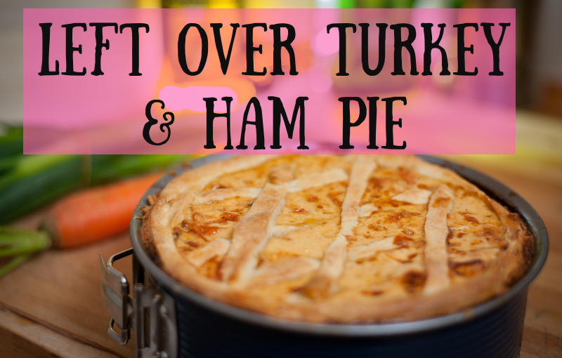 Left-Over-Turkey-Recipes-by-Barry-Brunswick
