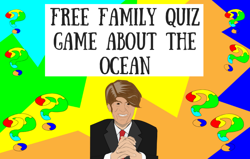 Free-Family-Quiz-Game-About-the-Ocean
