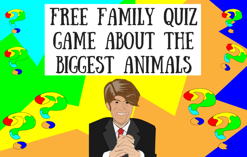 Free-Family-Quiz-Game-by-Barry-Brunswick