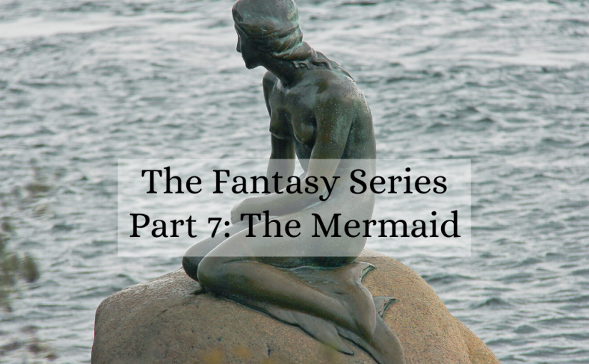 Fantasy-Series-poetry-for-kids-The-Mermaid